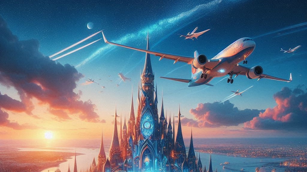 AZUR Air, VKO Vnukova Kargo Kabulüne Başlıyor 28 Mart 2026