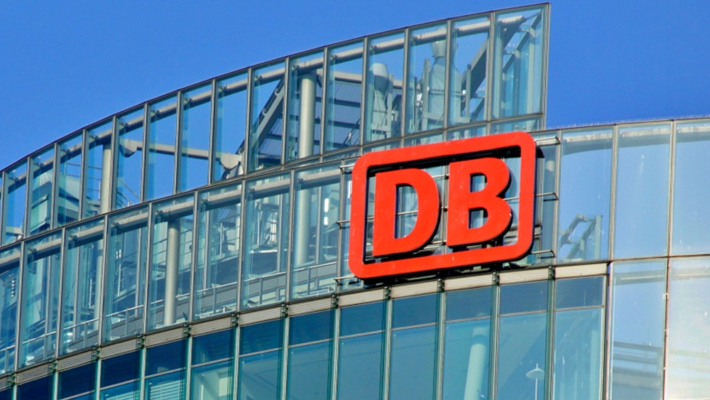 DB Schenker'in satın alınmasıyla ilgili son durum 9 Mayıs 2024