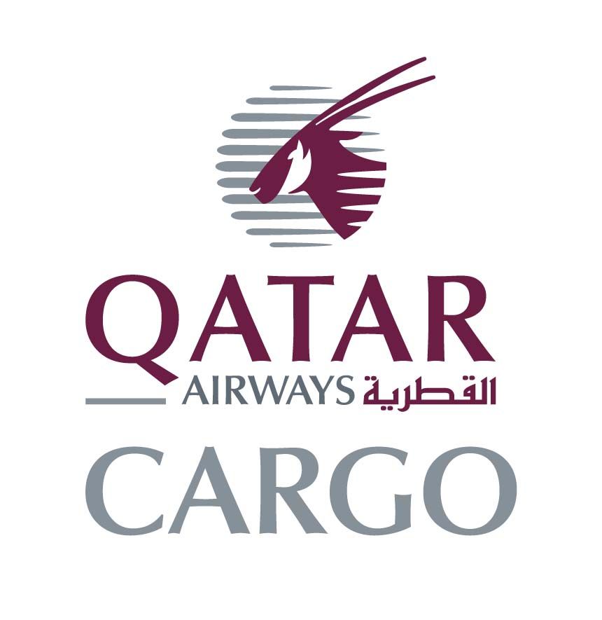 Katar Havayolları Kargo, PharmacomItalia'ya Katıldı! 28 Nisan 2024