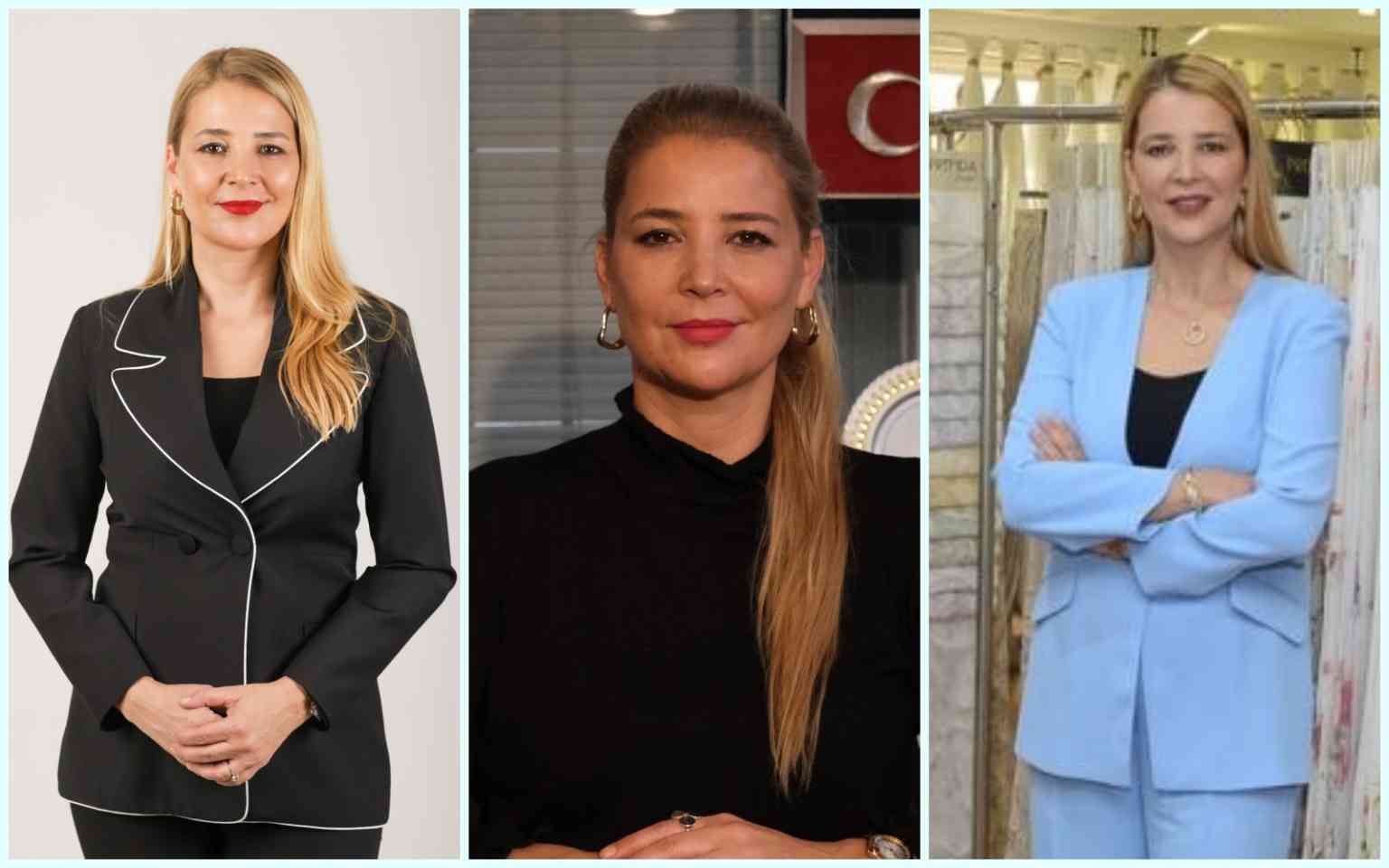 İhracatını artırmak isteyen birçok firma Amerika pazarına açılmaya başladı 1 Temmuz 2025