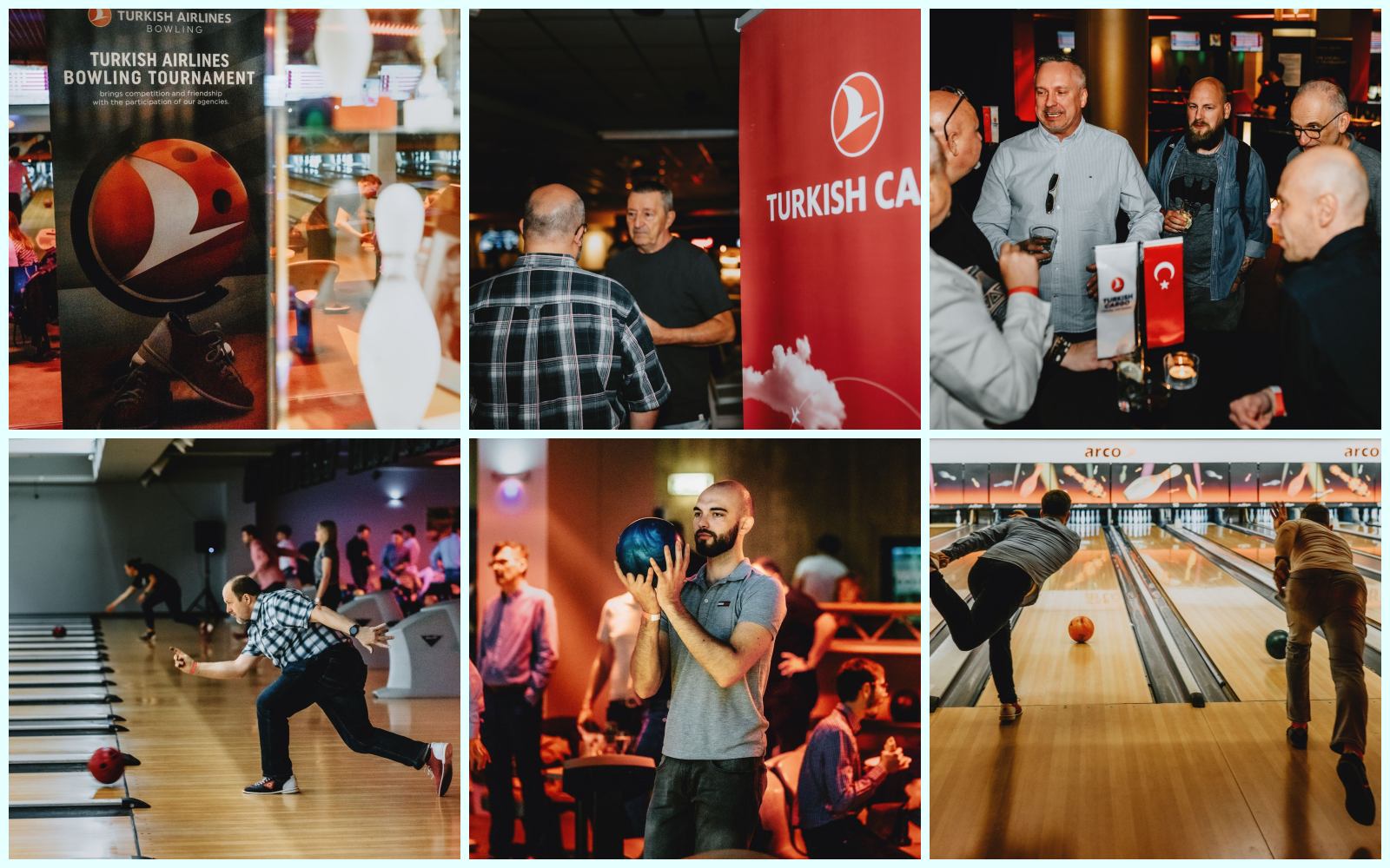 Turkish Cargo Organized an Unforgettable Night with SkyXs Business Partners Turkish Cargo Organized an Unforgettable Night with SkyXs Business Partners 4 Aralık 2025