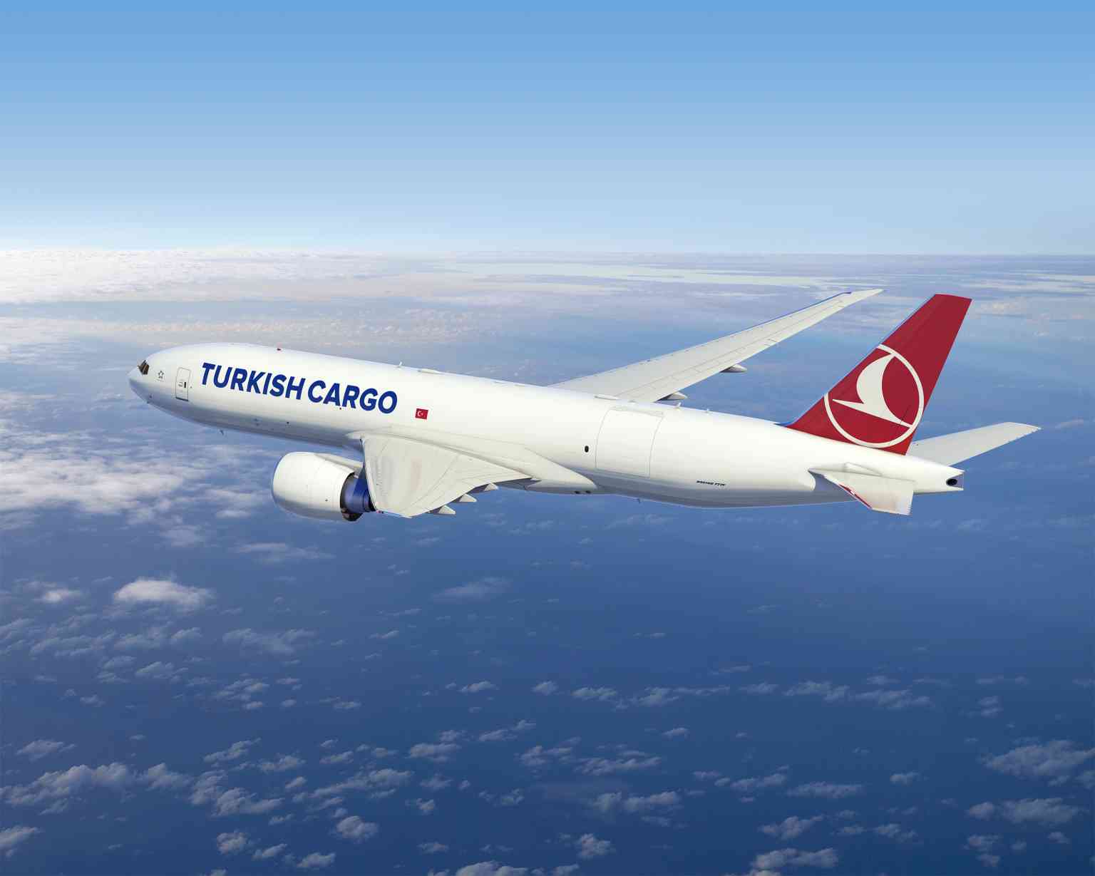 THY, Uçuşlarda aksama yaşanmaması adına 84 seferleri iptal etti 1 Temmuz 2025