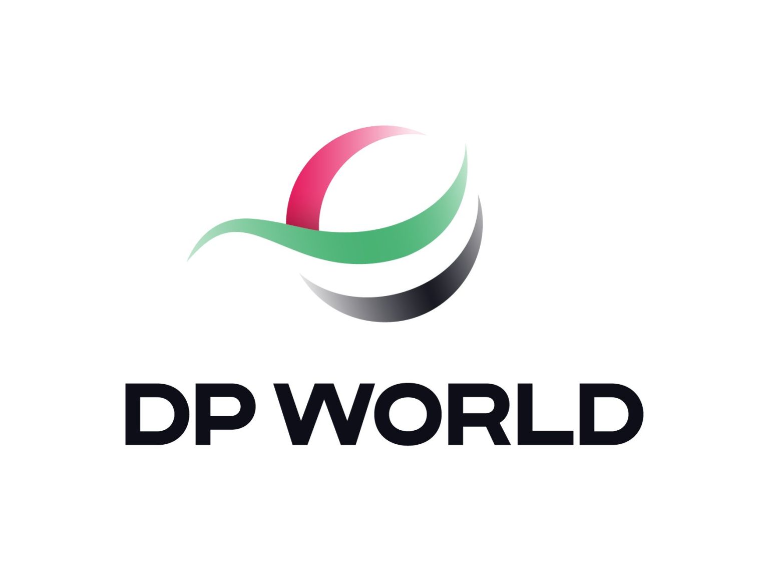 Imperial Türkiye, DP World Türkiye Freight Lojistik A.Ş. Oldu 10 Eylül 2025