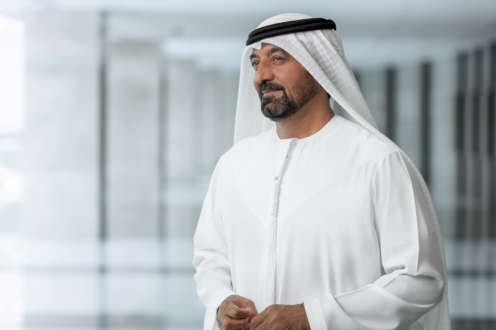 Havacılığın Dubai ekonomisine önemli katkısı Oxford Economics’in son raporunda ortaya kondu 1 havacılıgin