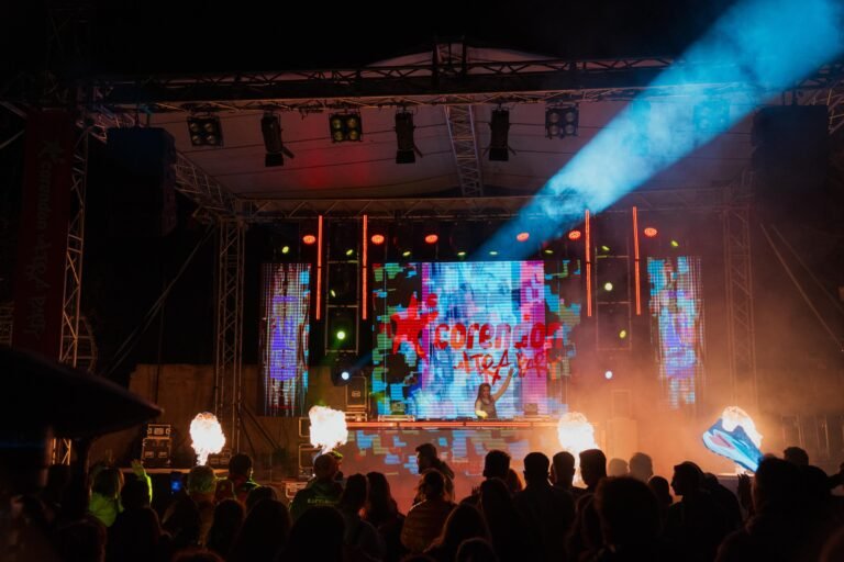 Corendon Airlines Ultra-Trail® katılımcılarına ultra destek ve eğlence sundu