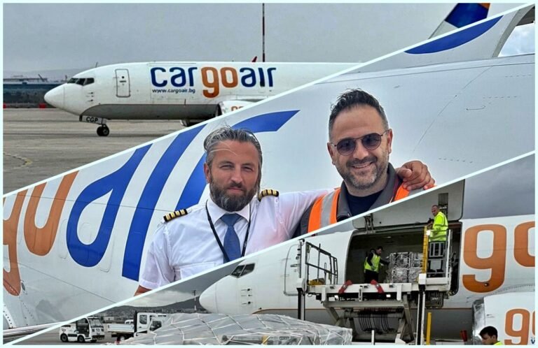 Bryan Adams İstanbul’da: 5 Yıl Aradan Sonra İstanbullularla Buluşacak