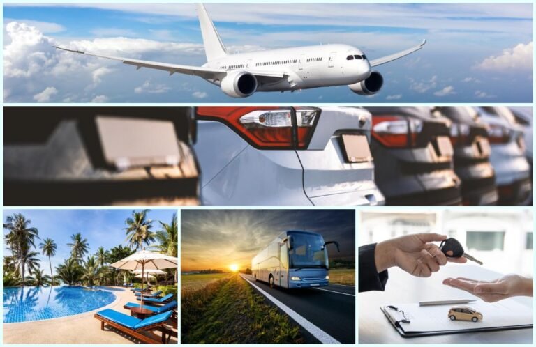 ENUYGUN announces 2024 summer season data