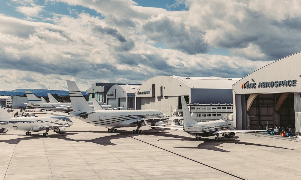 AMAC Aerospace’ten 100 milyon dolarlık Türkiye yatırımı 4 AMAC_Aerospace