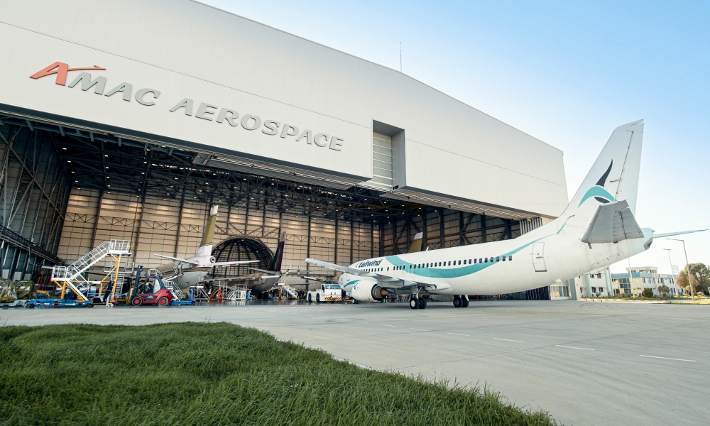 AMAC Aerospace’ten 100 milyon dolarlık Türkiye yatırımı 2 AMAC_Aerospace