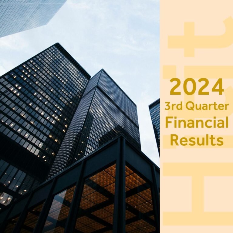 Hitit, 2024’ün Üçüncü Çeyreğinde Satış Gelirlerini Yüzde 27 Artırarak 24,3 Milyon Dolara Ulaştırdı