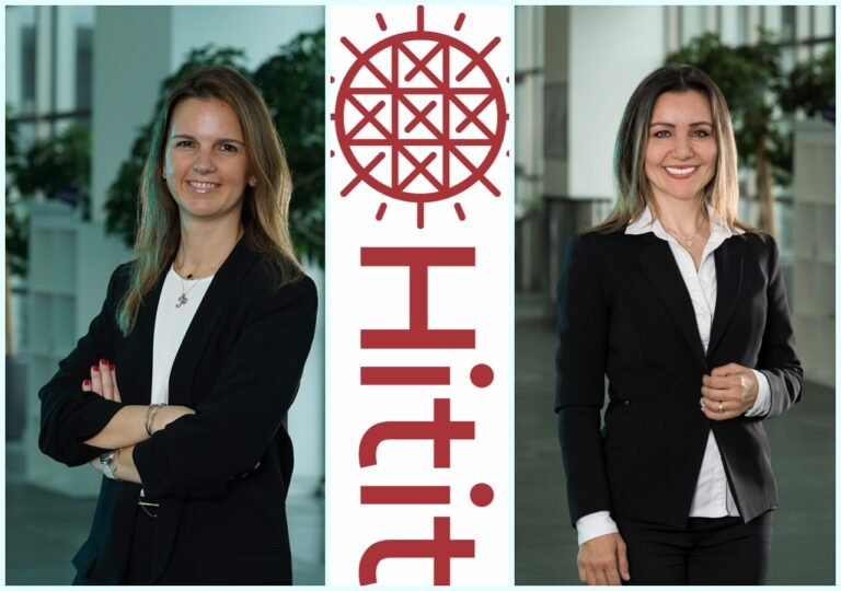 Hitit increased its sales revenue by 27% in the Q3 of 2024, reaching USD$ 24.3 million