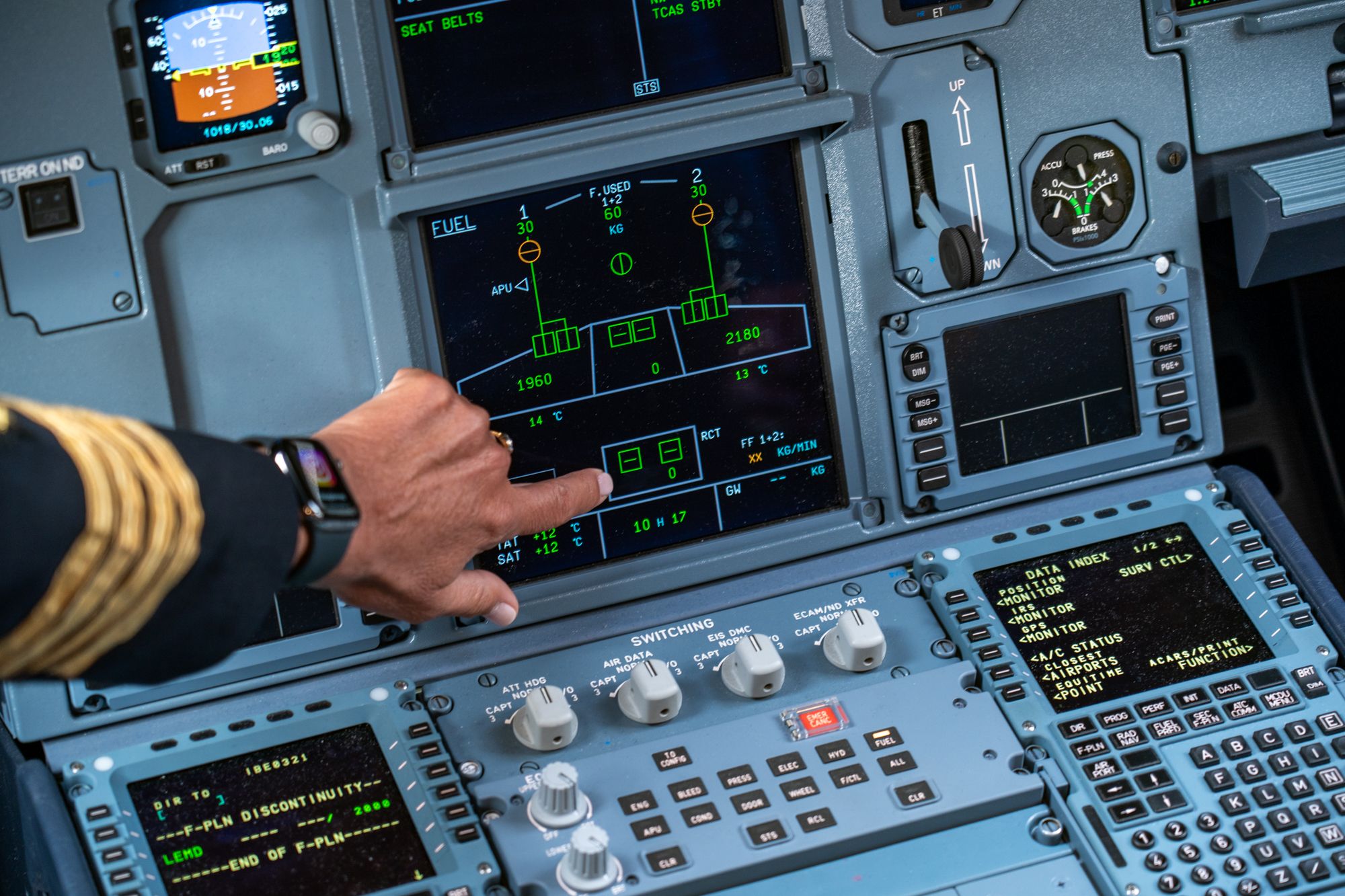 Iberia, Dünyanın İlk Airbus A321XLR Uçağını Teslim Aldı! 10 Ocak 2026
