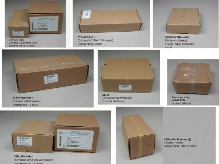 İthalat ve İhracatta Gümrük Kıymeti Hatasına Dikkat! İthalat ve İhracatta Gümrük Kıymeti Hatasına Dikkat!