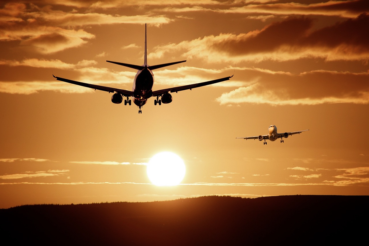 SCAT Airlines, Türkiye Uçuşlarında Değişikliğe Gidiyor 1 SCAT Airlines, Türkiye Uçuşlarında Değişikliğe Gidiyor 17 Haziran 2025