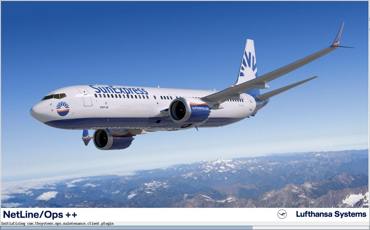 sunexpress