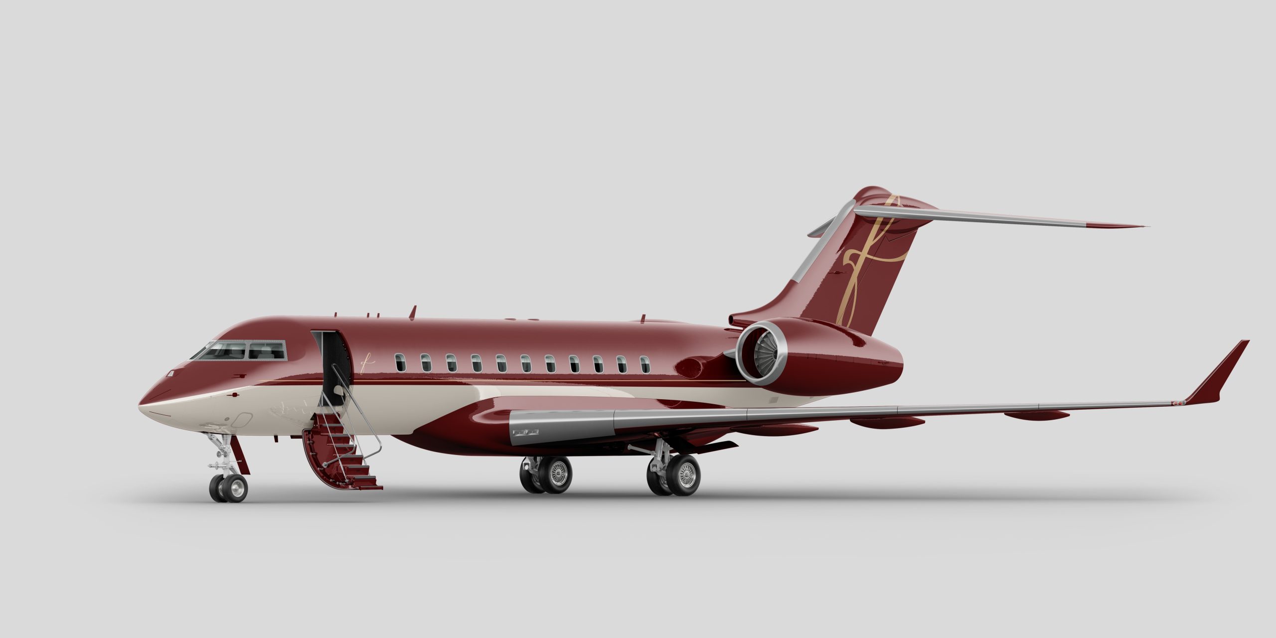 falcon