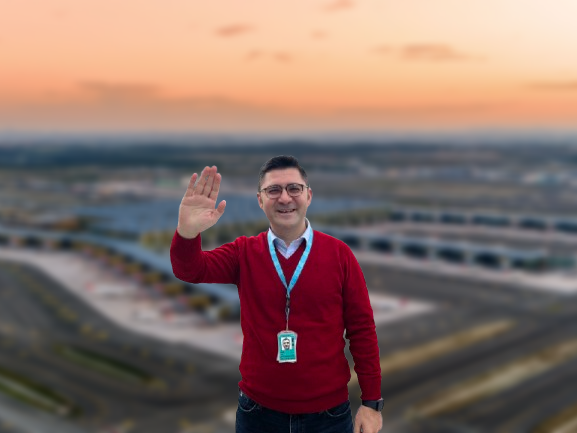 Gökhan Dölek, kariyerinde yeni bir sayfa açmaya hazırlanıyor!