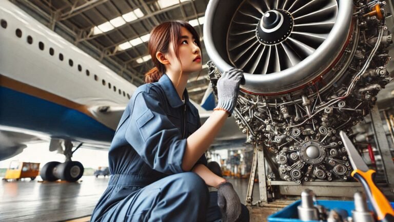 SHGM'nin UED 2023/1 Genelgesi ile SHT-66 ve SHT-147 Talimatları revize edildi