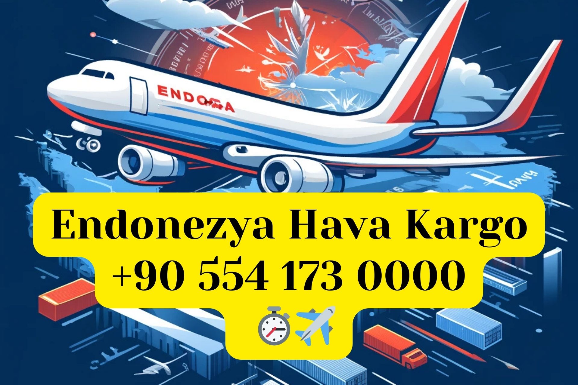 Endonezya Hava Kargo ve E-Ticaret 1 Endonezya Hava Kargo Endonezya uçak kargo fiyatları hesaplama kargo şirketleri kargo firmaları kargo ücretleri Kargo
