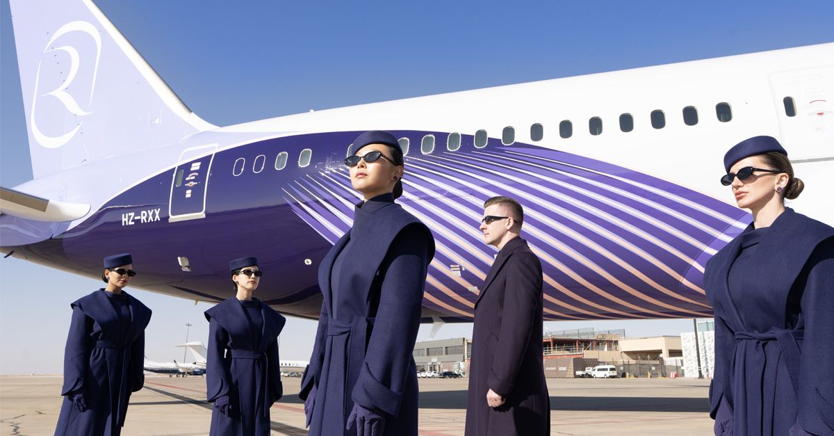 Gelecek Gökyüzünde: Jamila Aramıza Katıldı! 26 Ocak 2026