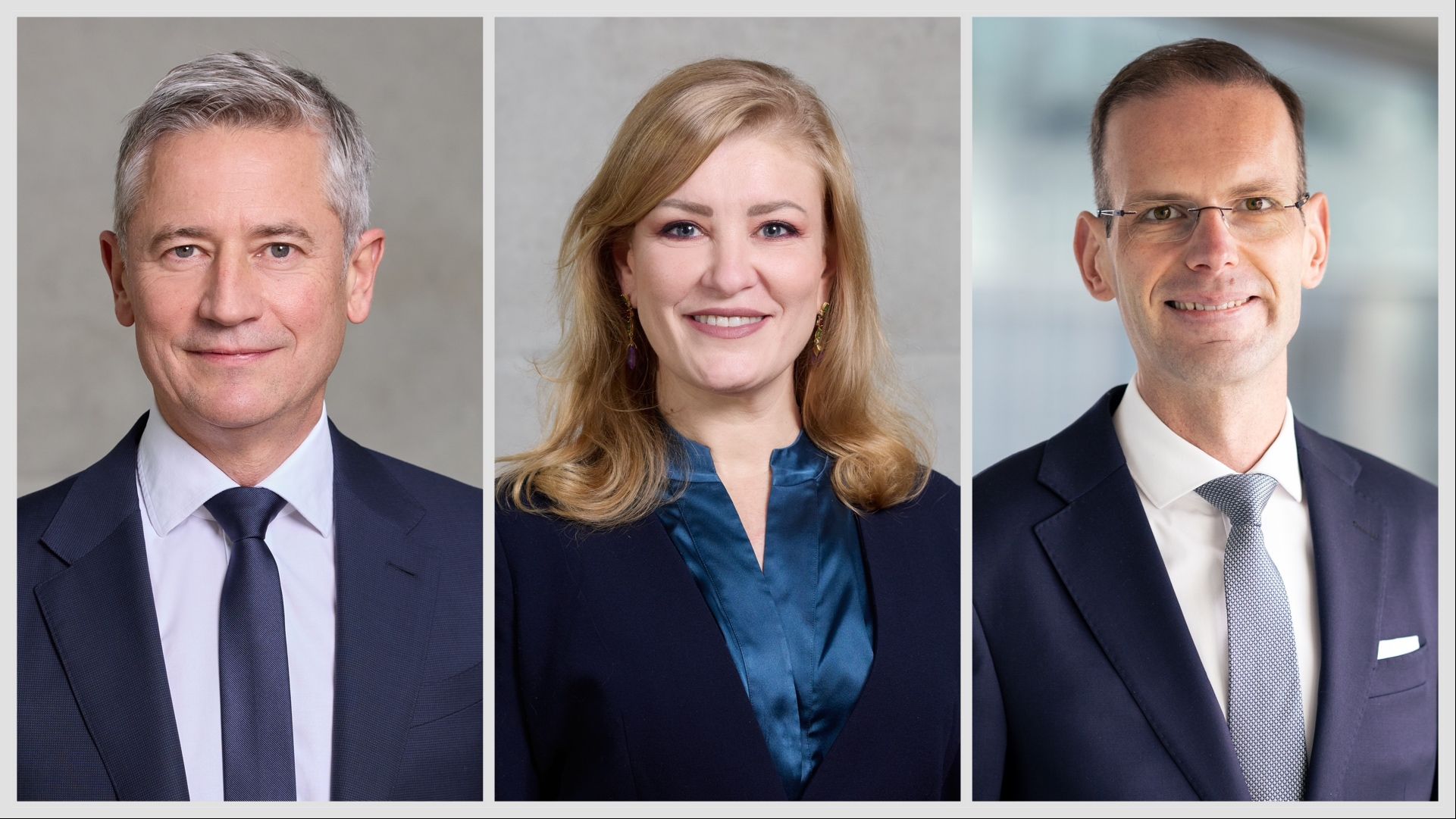 ITA Airways Resmen Lufthansa Grubu’nda!