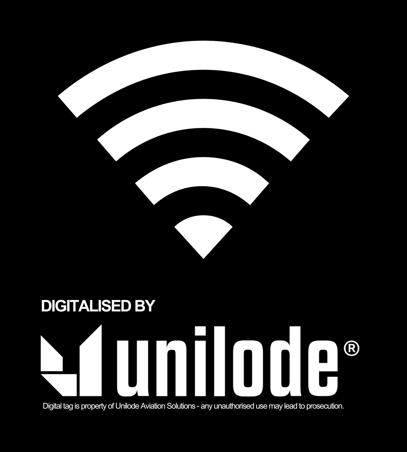 Qatar Airways Cargo'dan Dijitalleşme Atağı: Unilode ile Büyük İş Birliği! 7 Aralık 2025