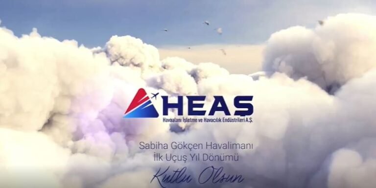 heas, sabiha gokcen