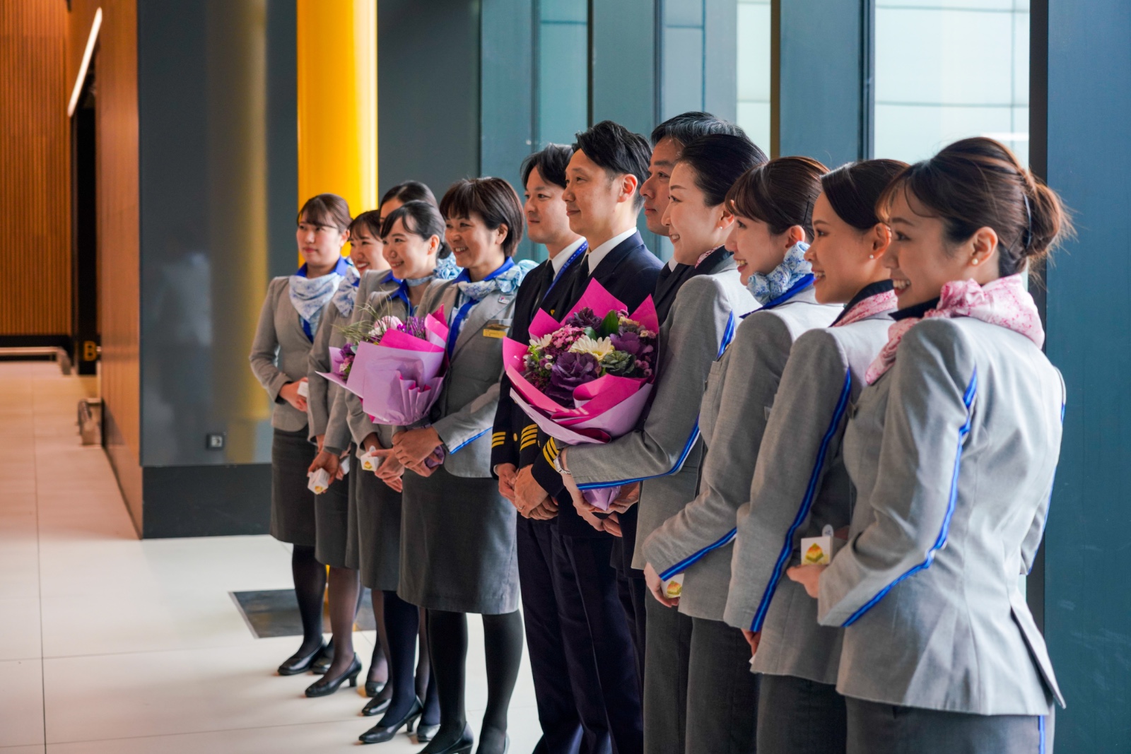Japon Devi ANA'dan İstanbul'a İlk Sefer RESMEN Başladı! 2 Eylül 2025