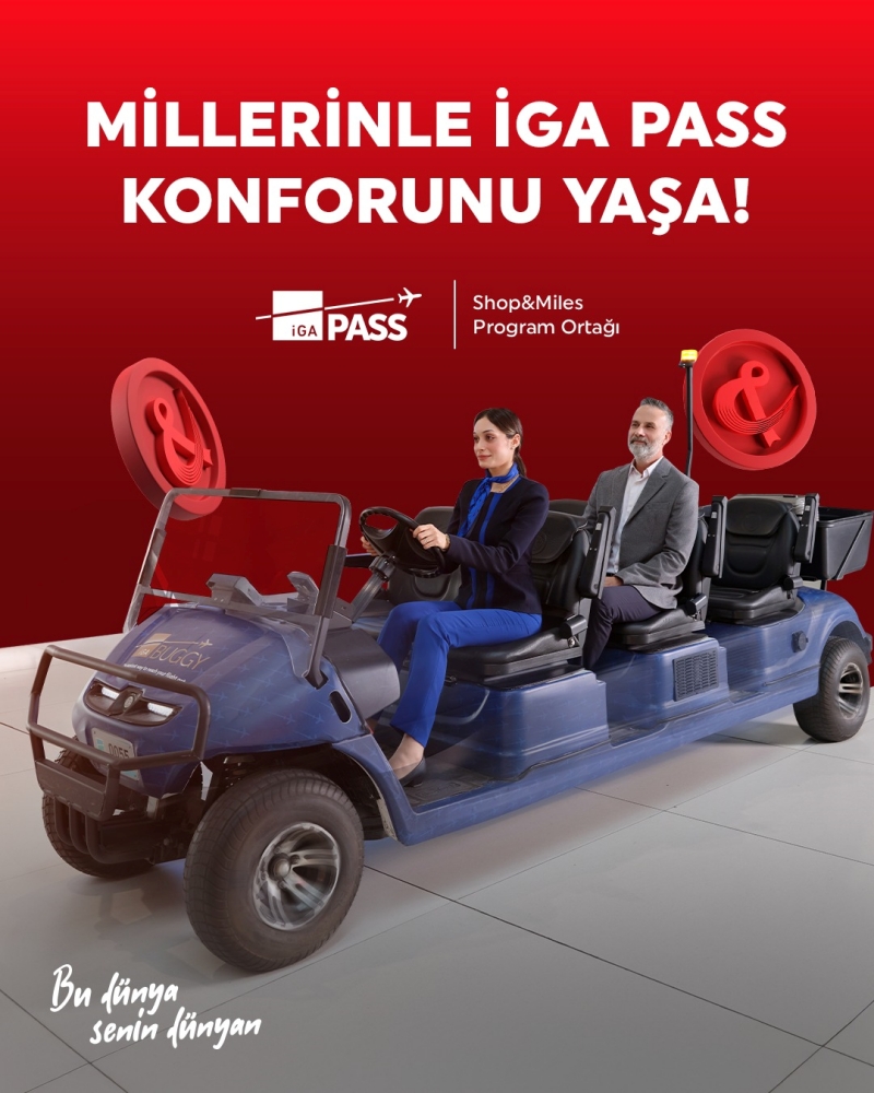 turk hava yollari