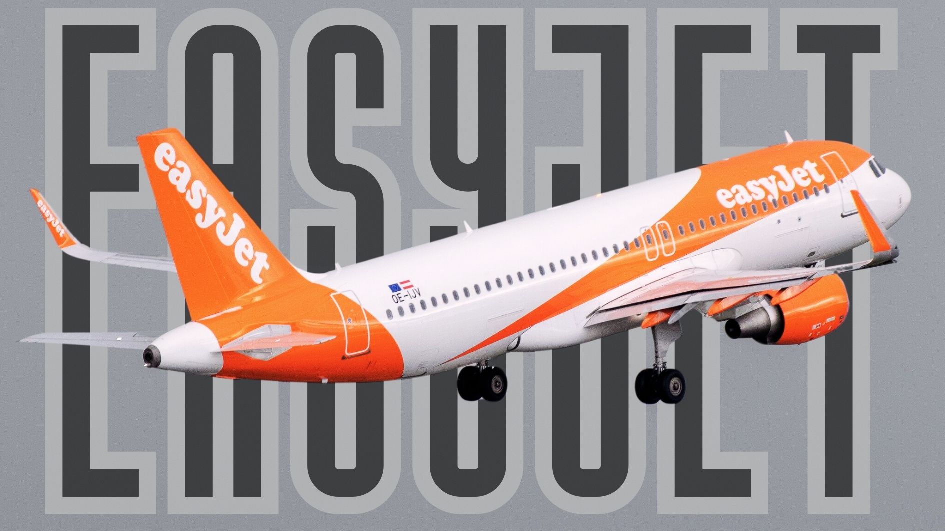 EasyJet, Venedik Üssünü Resmen Kapatıyor! 1 EasyJet, Venedik Üssünü Resmen Kapatıyor! 24 Şubat 2026