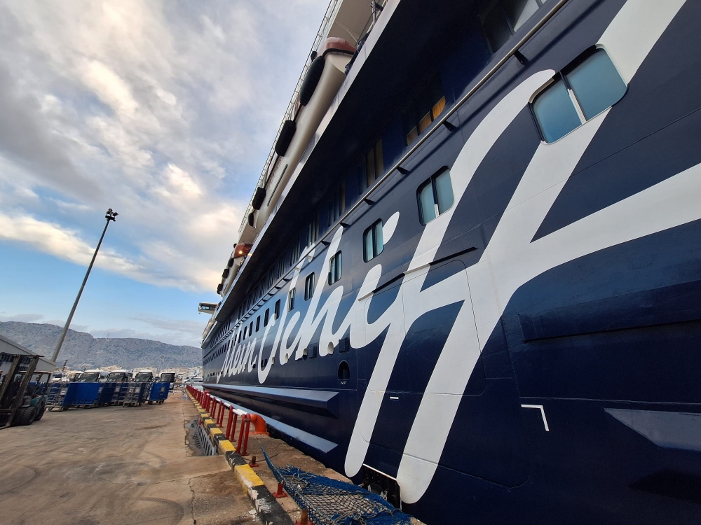 QTerminals