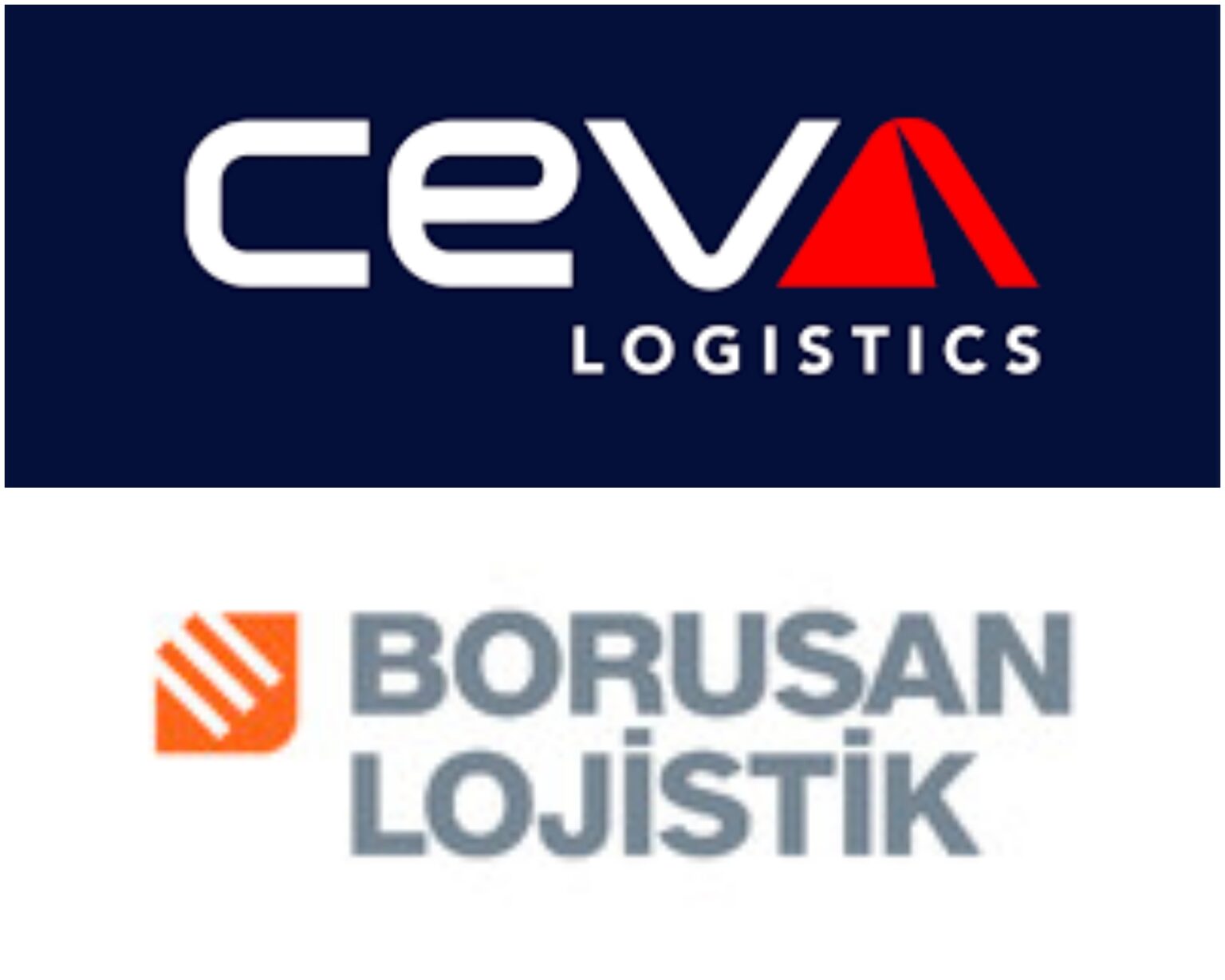 Borusan Tedarik, CEVA Logistics’e Satıldı! 16 Eylül 2025