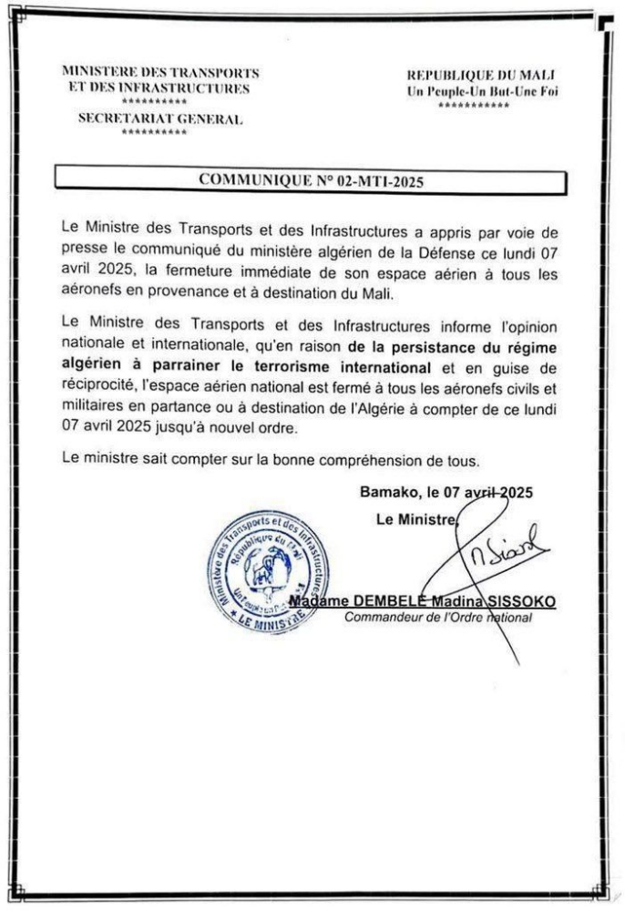 cezayir