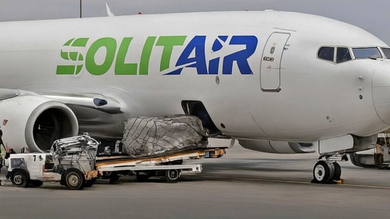 solitair