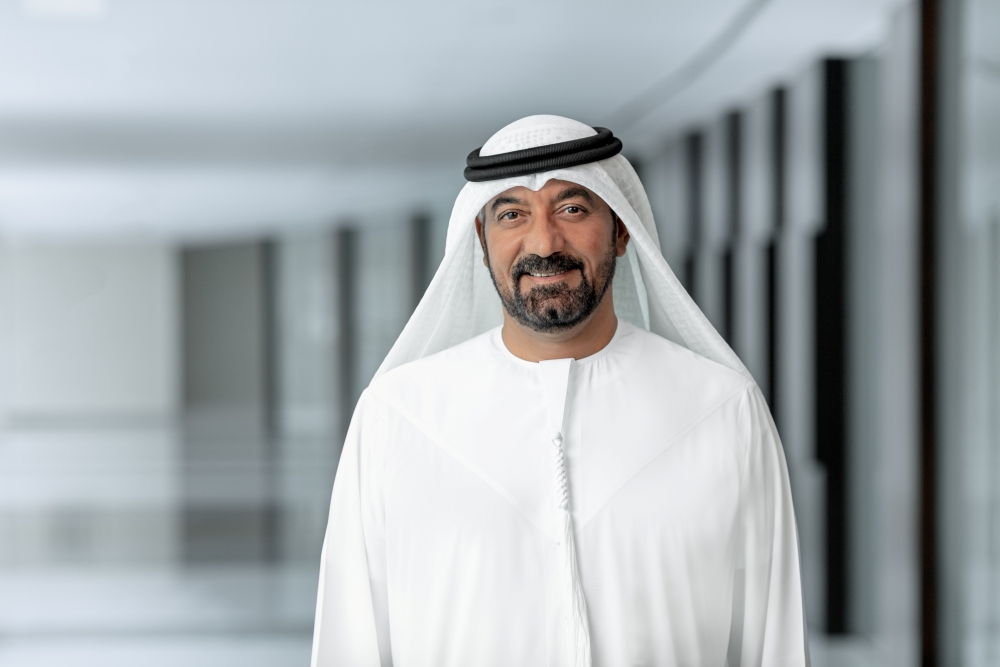 Emirates Grubu, 2024-25 döneminde 22,7 milyar AED (6,2 milyar ABD doları) tutarında rekor kâr elde etti 1 emirates grubu