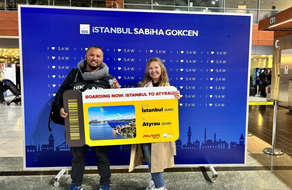sabiha gokcen
