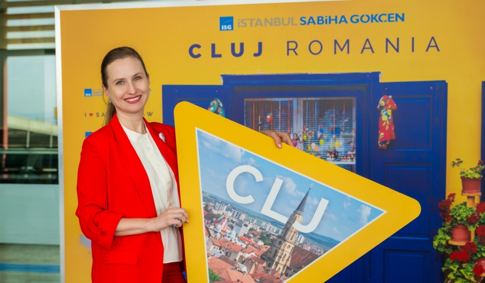 sabiha gokcen