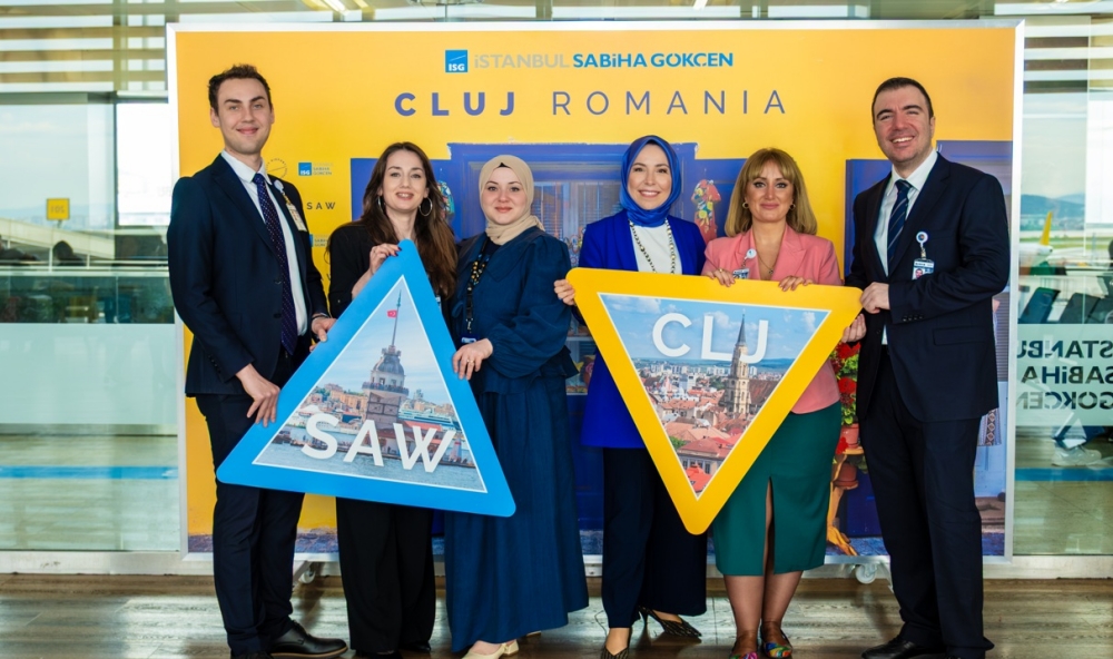 sabiha gokcen