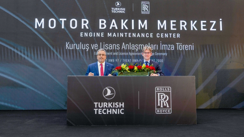 turk hava yollari
