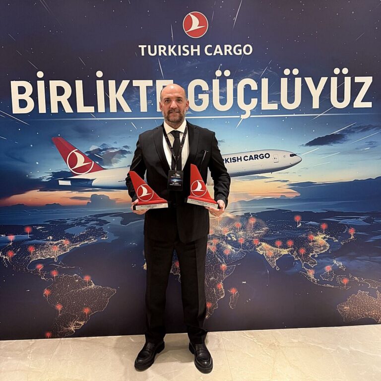 Yeditepe'ye Türkiye Birinciliği Ödülü! 29 Mayıs 2025