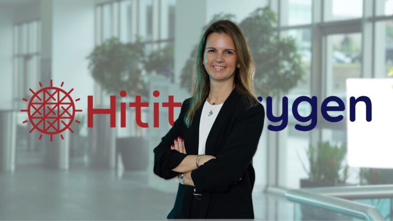 Hitit Oxygen ile Havayolu Perakendeciliğinde Yeni Bir Soluk 21 Haziran 2025