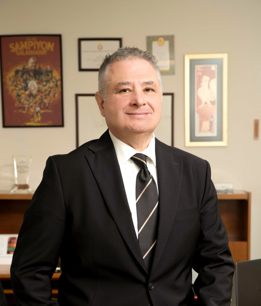Horoz Lojistik