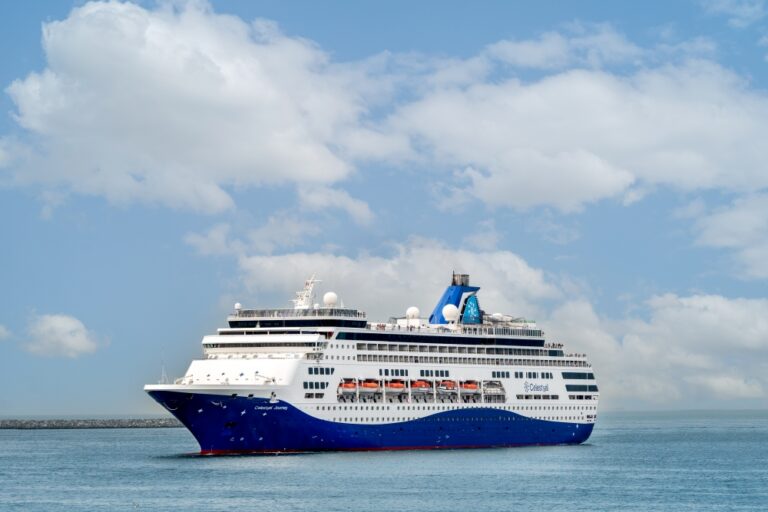 cruise