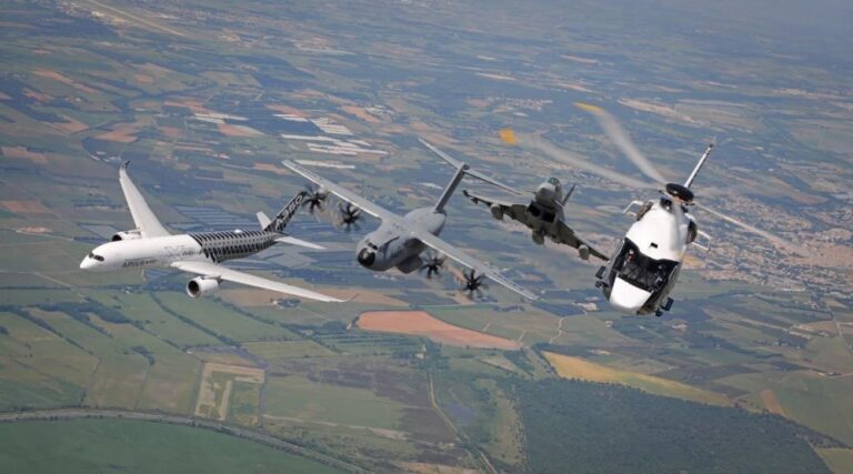 dassault