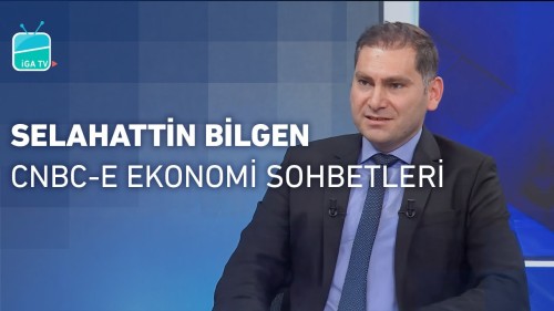 İstanbul Havalimanı’ndan Yeni Bir Başarı Hikayesi! 31 Temmuz 2025