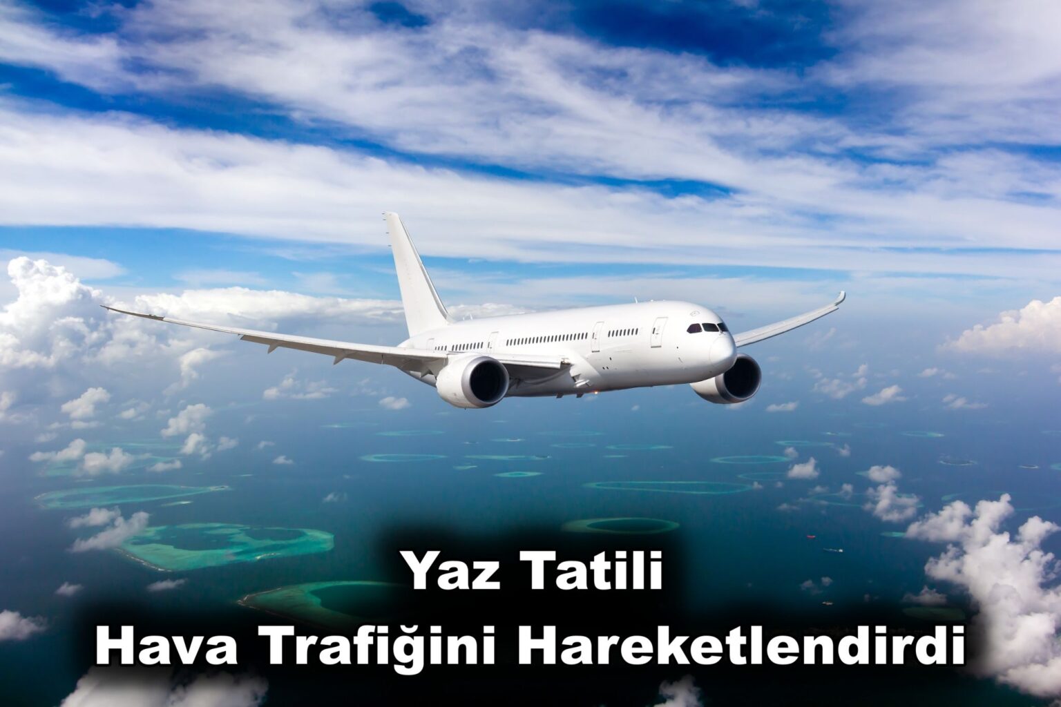 Sabiha Gökçen En Yoğun Havalimanı Oldu 24 Ekim 2025