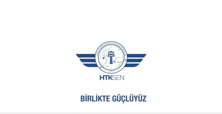 HTKSEN Sendikasının Kararlılığıyla Kazanılan Bir Başarı Daha! 20 Temmuz 2025