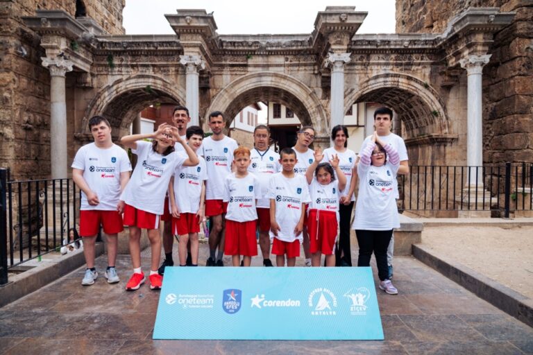 anadolu efes