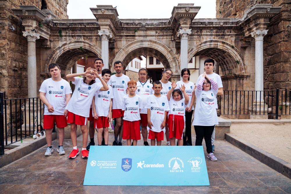 anadolu efes
