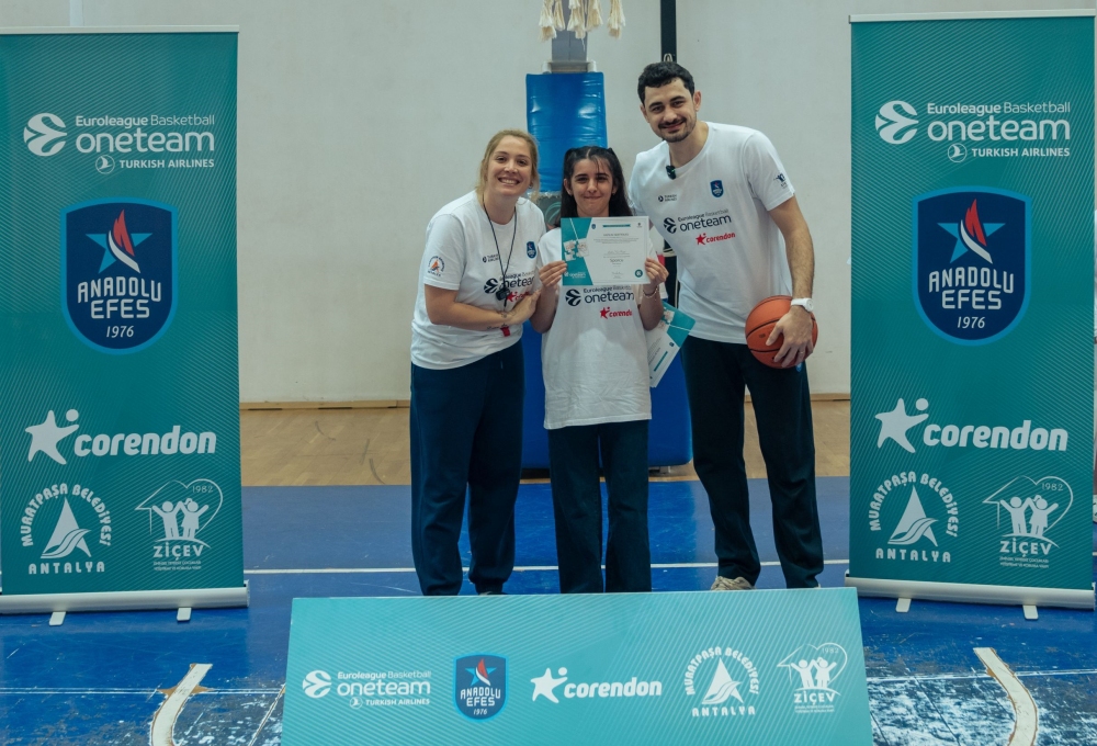 anadolu efes